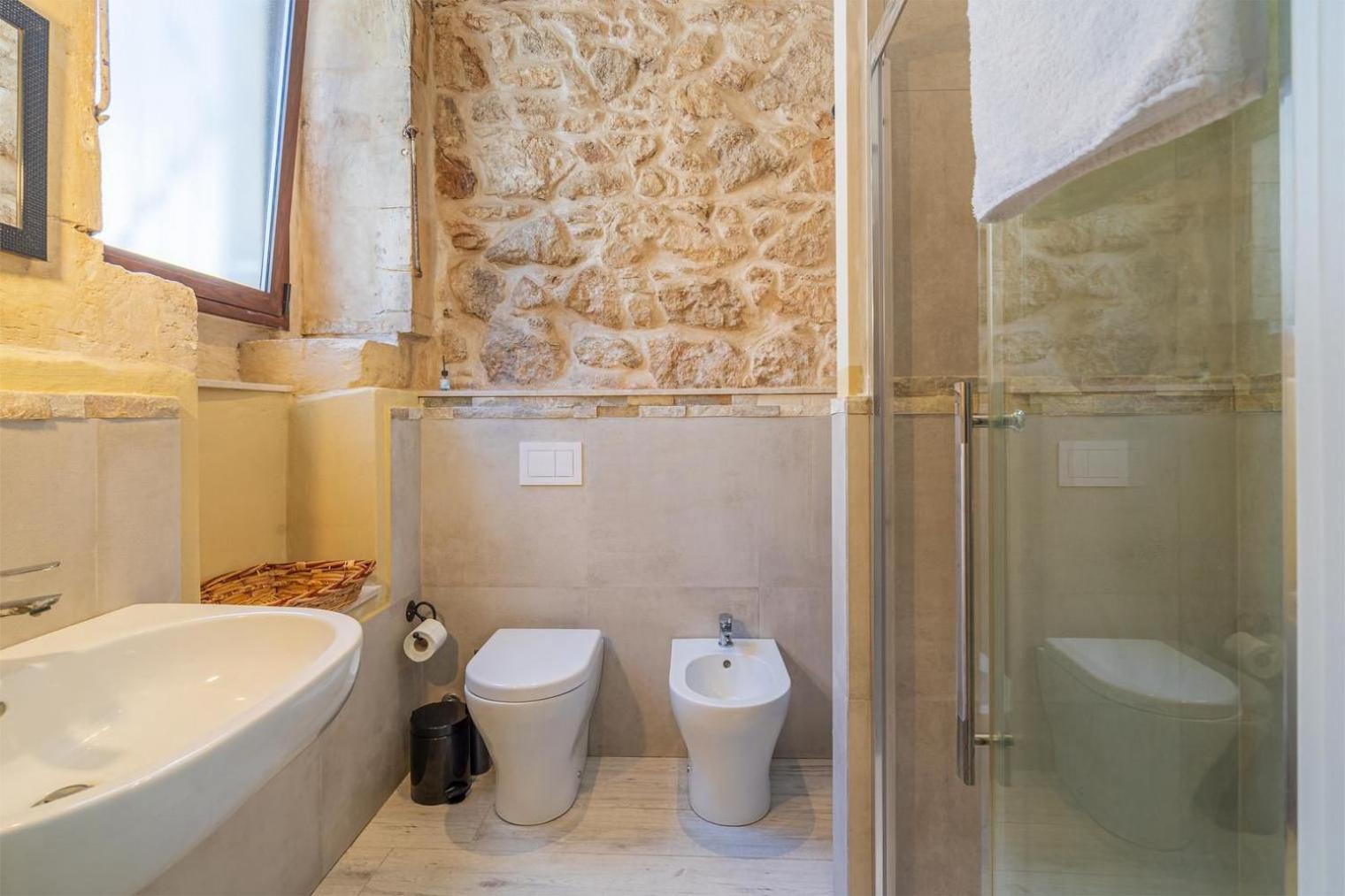 Casa Lukia Apartment Syracuse Ngoại thất bức ảnh