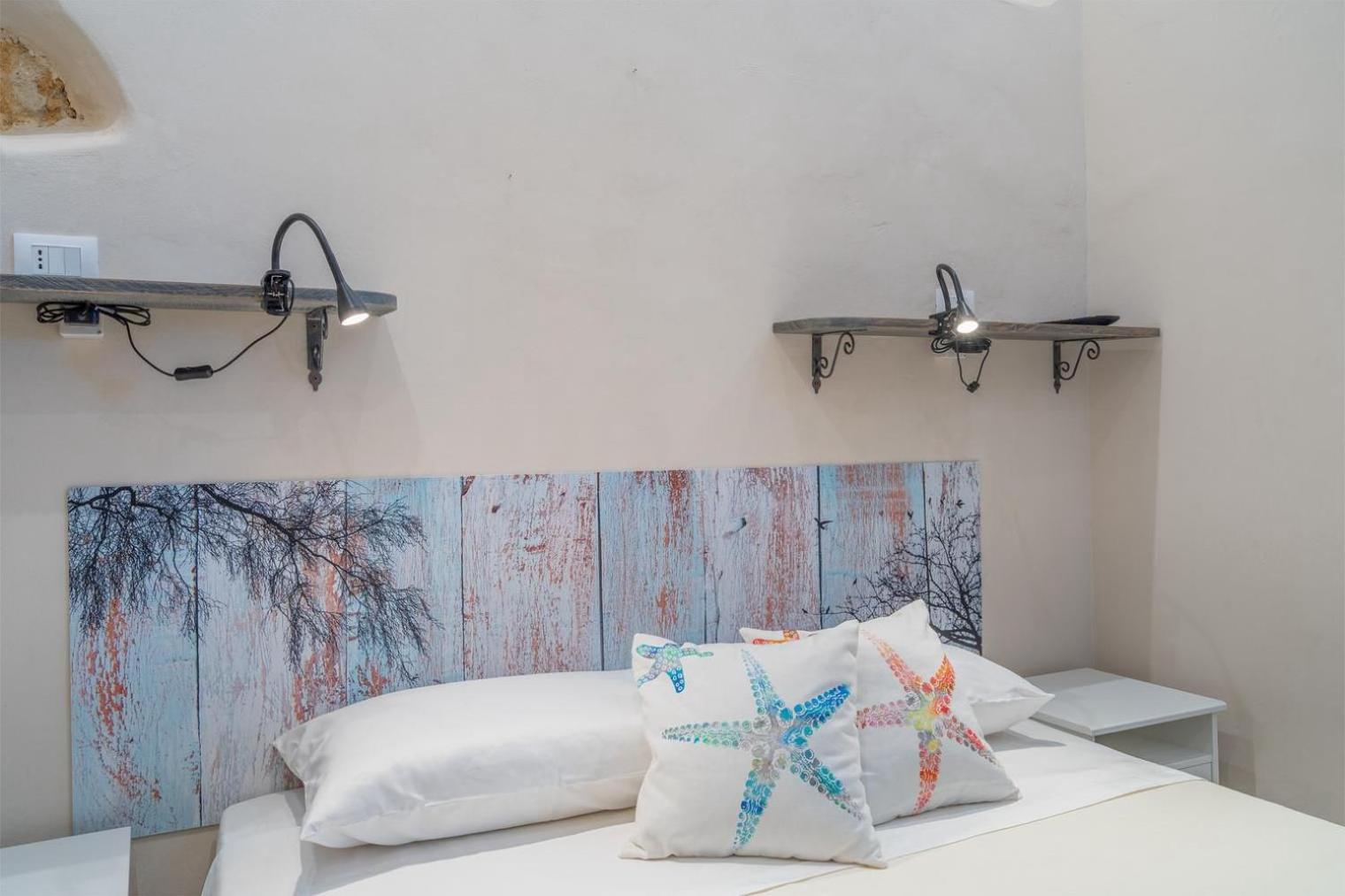 Casa Lukia Apartment Syracuse Ngoại thất bức ảnh